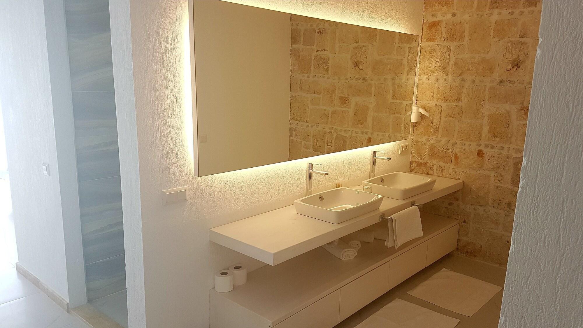 Nur Beach Hotel Kaş Ngoại thất bức ảnh